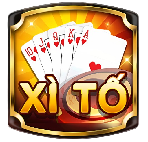 Game bài Xì Tố TipClub