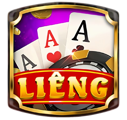 Game bài Liêng TipClub