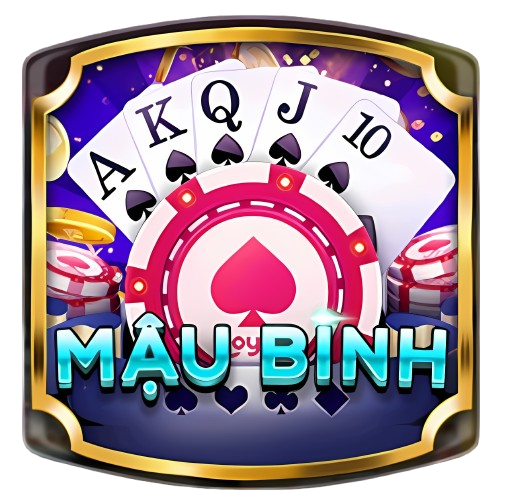 Game bài Mậu Binh TipClub