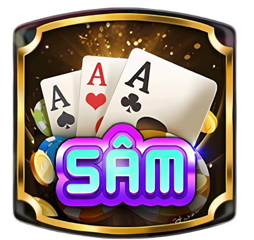 Game bài Sâm TipClub