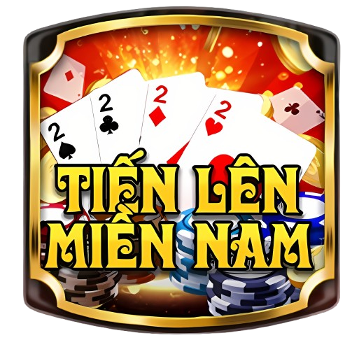 Game bài Tiến Lên Miền Nam TipClub