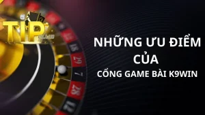 Những điểm mạnh được đánh giá tích cực từ người dùng