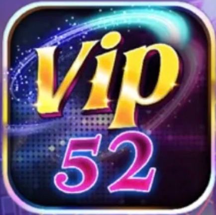 ““VIP52””