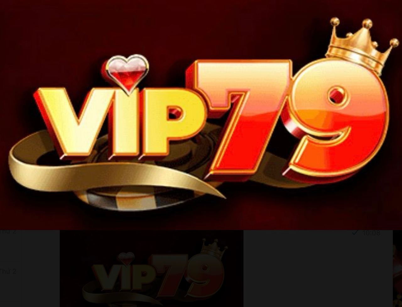 ““VIP79””