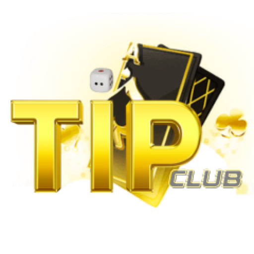 ““TIPCLUB”