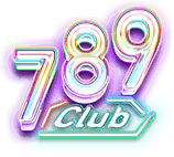 ““789CLUB””