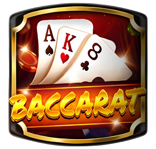 Game bài Baccarat TipClub